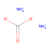 Ammonium carbonate - AR, 30% NH3 basis(T) CAS No(506-87-6) by Aladdin Scientific
