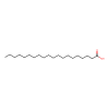 Arachidic acid - analytical standard, CAS No. 506-30-9 by