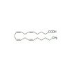 Arachidonic acid - Moligand™, analytical standard, ≥99%(GC), CAS No. 506-32-1 by