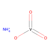 Ammonium metavanadate - ≥99.95% metals basis CAS No(7803-55-6) by Aladdin Scientific