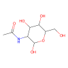 N-Acetyl-D-galactosamine