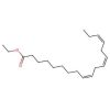 Ethyl linolenate - ≥98% CAS No(1191-41-9) by Aladdin Scientific