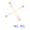 Ammonium sulfate