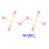 Ammonium persulfate(APS) - AR, ≥98% CAS No(7727-54-0) by Aladdin Scientific