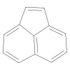 Acenaphthylene - ≥90% CAS No(208-96-8) by Aladdin Scientific