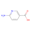 6-Aminonicotinic acid
