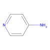 4-Aminopyridine - ≥98% CAS No(504-24-5) by Aladdin Scientific