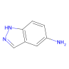 5-Aminoindazole