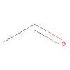 Acetaldehyde solution - 35 wt. % in H2O CAS No(75-07-0) by Aladdin Scientific