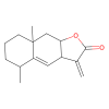 Alantolactone