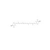 Astaxanthin