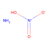 Ammonium nitrate -15N