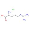 L-Arginine-15N4 hydrochloride - ≥98 atom%,≥98.5% CAS No(204633-95-4) by Aladdin Scientific