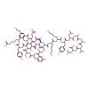 Adrenomedullin Fragment 22-52 human