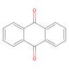 Anthraquinone