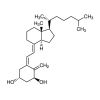 Alfacalcidol - 97%, used for , CAS No. 41294-56-8, by Aladdin Scientific