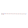 O-(2-Aminoethyl)-O′-[2-(Boc-amino)ethyl]octaethylene glycol