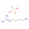 Agmatine Sulfate