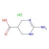 2-Amino-1,4,5,6-tetrahydropyrimidine-5-carboxylic acid hydrochloride