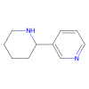 Anabasine