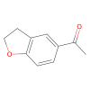 5-Acetyl-2,3-dihydrobenzo[b]furan