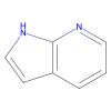 7-Azaindole