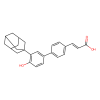 Adarotene