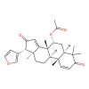 Azadiradione