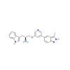 A-443654 - Moligand™, ≥98% CAS No(552325-16-3) by Aladdin Scientific