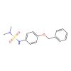 AR antagonist 3