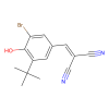AG-1024, Inhibitor of Insulin-like growth factor I receptor