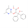 Ambrisentan, Endothelin receptor, ET-A/ET-B antagonist