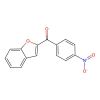 alpha-Amylase-IN-3
