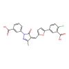 AC1NT6TZ - CAS No(292065-64-6) by Aladdin Scientific
