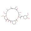 Ascomycin