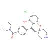 ADL5859 HCl
