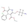 Amlodipine-d4