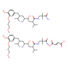 Aliskiren Hemifumarate, Renin inhibitor