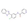 Azsmo-23