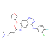 Afatinib
