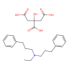 Alverine Citrate