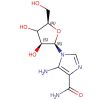 Acadesine - Moligand™, ≥98% CAS No(2627-69-2) by Aladdin Scientific
