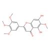 Arteanoflavone