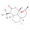 Artemisinin-d3