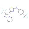 Antitumor agent-3