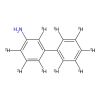 3-Aminobiphenyl-d9