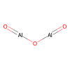 Alumina,activated