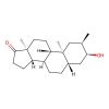 2alpha-Methylandrosterone