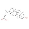 Allolithocholic acid