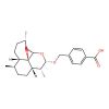 Artelinic Acid